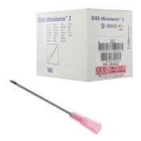 AIG BD MICROL3 40MM 125/100 ROS18G