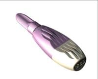 BD MICROTAINER CONTACT LANCET