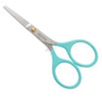 CIS/ONG BBSOL COURBE 28400
