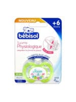 SUCET BBSOL SLIM PHY SIL T2 J SP22