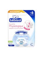 SUCET BBSOL SLIM PHY SIL T1 J SP10