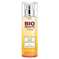 BIOBEAUTE COLOGNE MEDITER SPR30ML