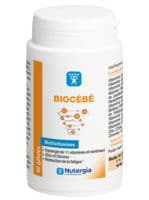 BIOCEBE GELUL 90