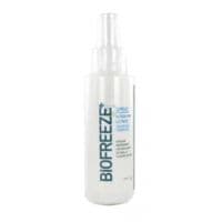 BIOFREEZE GEL DERMIQ SPRAY118ML
