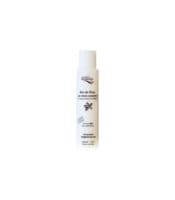 Biorecept Bio Peau 3en1 125ml