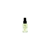 Biorecept Total Flash Regard Gelee Yeux 50ml
