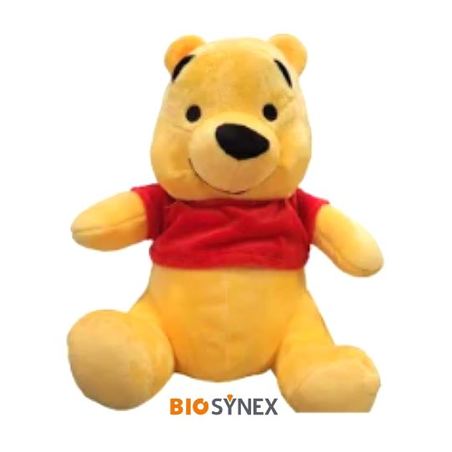 BIOSYNEX BOUILL DISNEY WINNIE