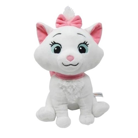 BIOSYNEX BOUILL DISNEY MARIE
