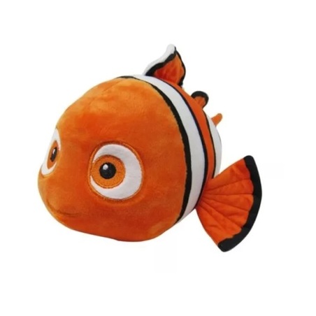 BIOSYNEX BOUILL DISNEY NEMO