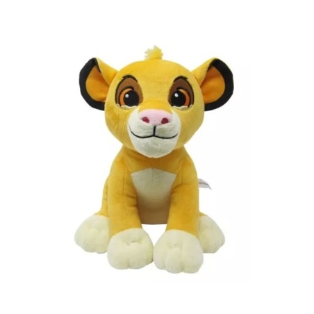 BIOSYNEX BOUILL DISNEY SIMBA