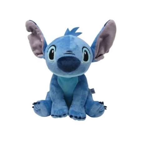 BIOSYNEX BOUILL DISNEY STITCH