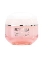 BIOTHERM AQUASOURCE CR PS 50ML