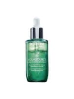 BIOTHERM AQUASOURCE AURA CONC 50ML