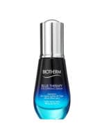 BIOTHERM BLUETHERAPY EYE SER16,5ML