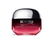 BIOTHERM RED ALGUE UPLIFT CR 50ML