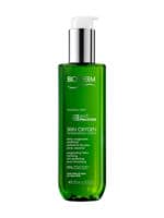 BIOTHERM SKIN OXYGEN LOT 200ML