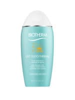 BIOTHERM AP/SOL LAIT REHYDR 200ML