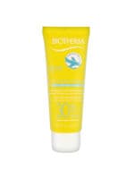 BIOTHERM SOLAIRE SPF30 LAIT 75ML