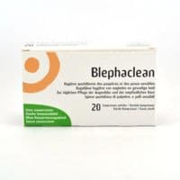 BLEPHACLEAN COMP ST BT20