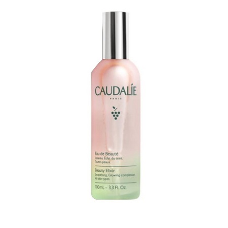 CAUDALIE Eau beauté vis Spr/100ml