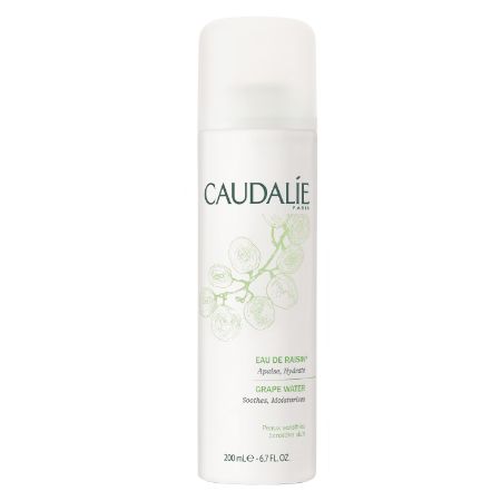 CAUDALIE Eau de raisin Spr/200ml