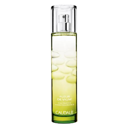 CAUDALIE EAU FRAICH FL VIGNE 50ML