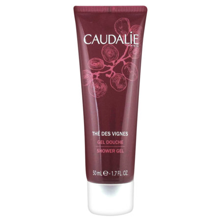 CAUDALIE GEL DCH THE VERT 50ML