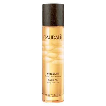 CAUDALIE HUILE DIVINE 100ML
