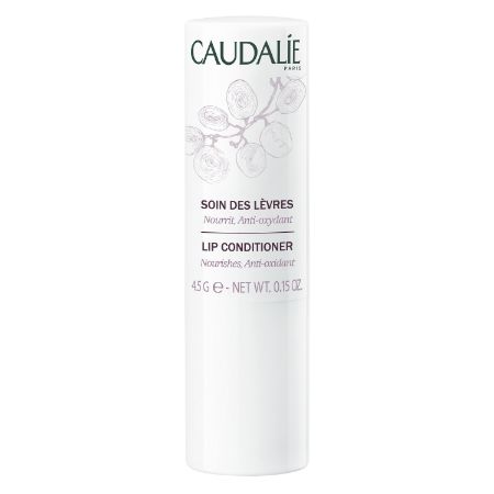 CAUDALIE Bât lèv pép rais E/4g