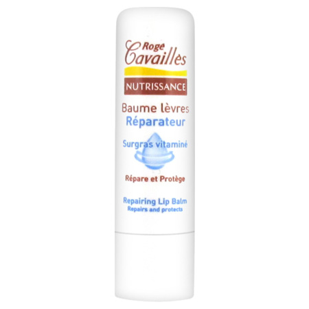 CAVAILLES NUTRISS BAUM LEV REP 5,5