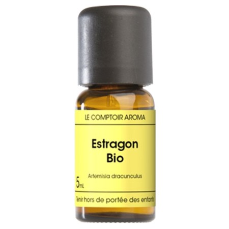 LCAROMA HE ESTRAGON CONV 5ML