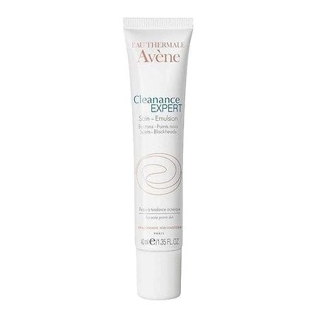 CLEANANCE EXPERT EMUL T/40ML