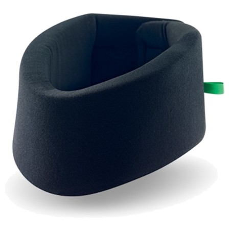 COL/CERV VELP CERVIX1 SPL H7,5CM 1