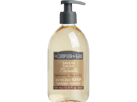 COMP BAIN SAV MARS SURGRAS 500ML