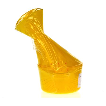 INHALATEUR POLYETHYLENE 2200840