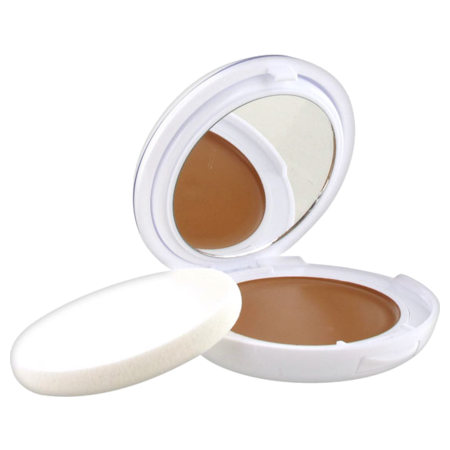 AVENE COUVRANCE CPACT MAT 10G