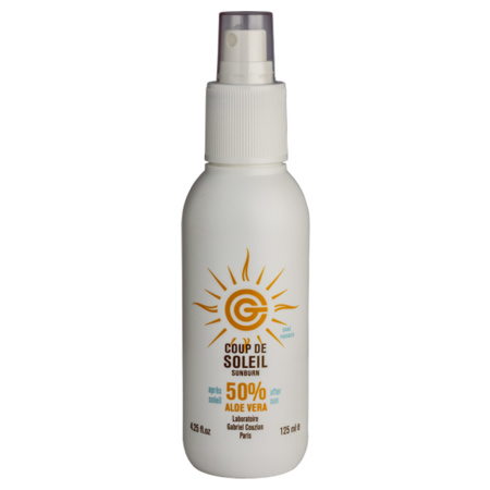 COUZIAN-SOL LOTION APAIS 125ML