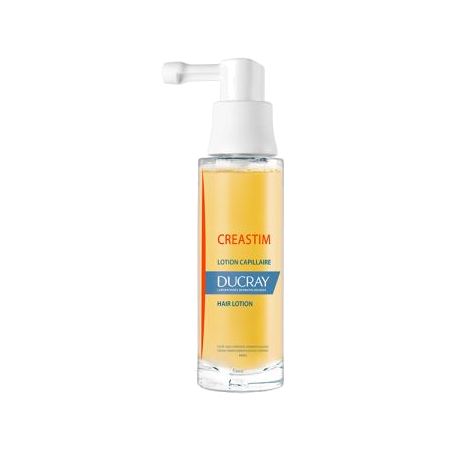 CREASTIM LOT A/CHUTE 30ML X2