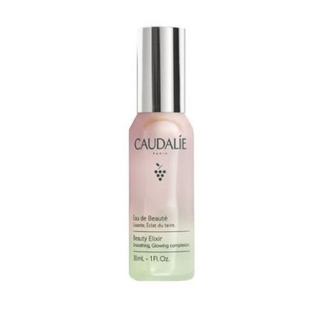 CAUDALIE Eau beauté vis Spr/30ml