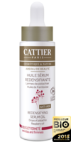 CATTIER HLE SERUM ABSO BEAUTE 30ML