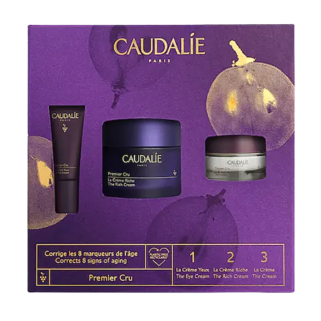 CAUDALIE COFF PREMIER CRU 2023