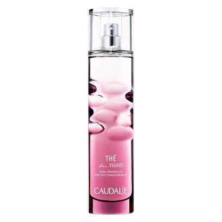 CAUDALIE EAU FRAICH THE VIGNE100ML