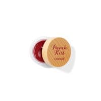 CAUDALIE FRENCH KISS BAUM LEV ADDI