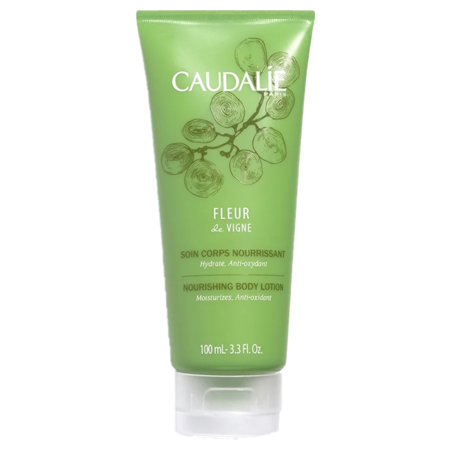 CAUDALIE GEL DCH FL VIGNE 100ML