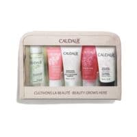 CAUDALIE TROUSSE ETE 2018