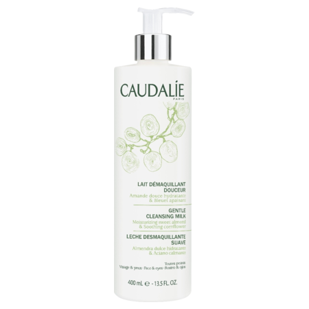 CAUDALIE LOTION TONIQ HYDR 400ML