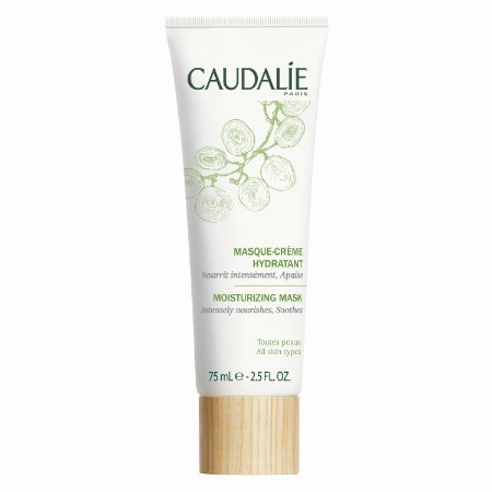 CAUDALIE MASQ CREME HYDRATANT 75ML