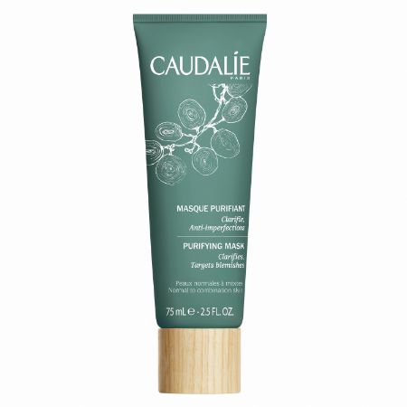 CAUDALIE MASQ CREME PURFIANT 75ML