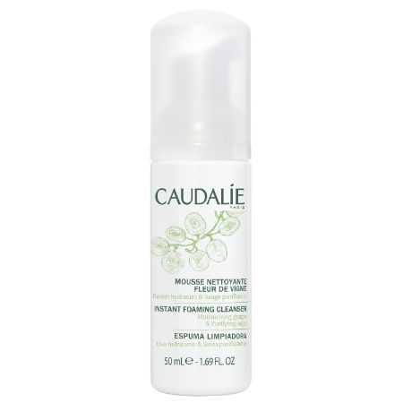 CAUDALIE MOUSS NETT FL VIGNE 50ML