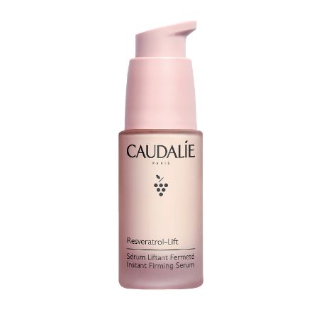 CAUDALIE RESVER LIFT SER FERM 30ML